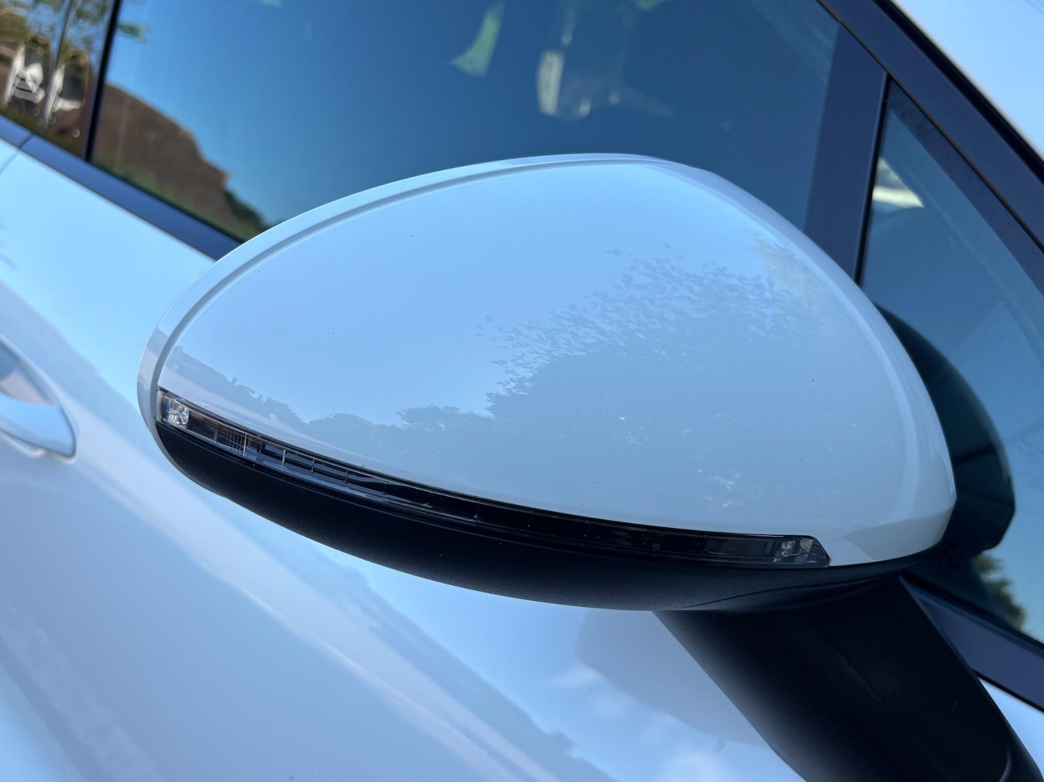 Used Porsche Macan 2019 for sale - 76531624: Photo 18