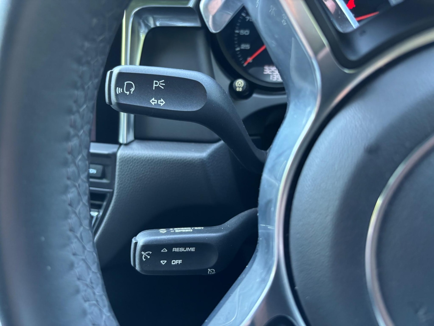 Used Porsche Macan 2019 for sale - 76531624: Photo 41