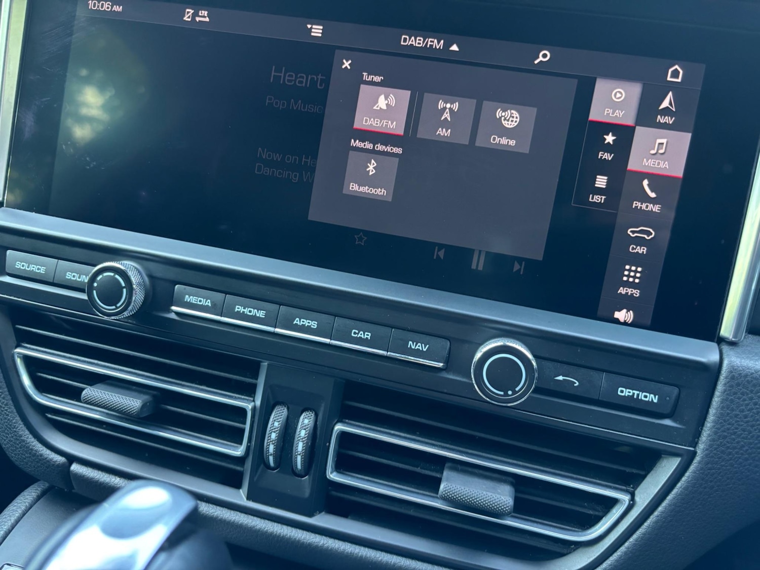 Used Porsche Macan 2019 for sale - 76531624: Photo 50