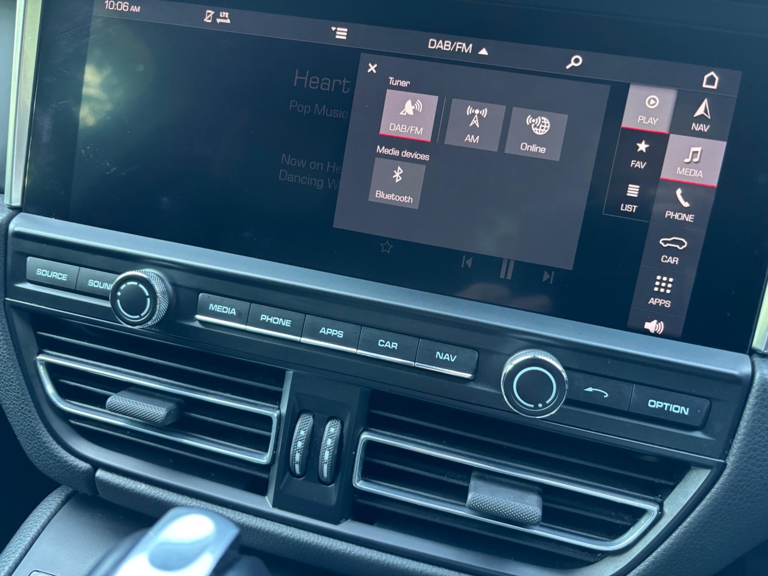 Used Porsche Macan 2019 for sale - 76531624: Photo 51