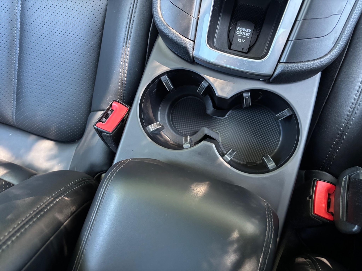 Used Porsche Macan 2019 for sale - 76531624: Photo 53