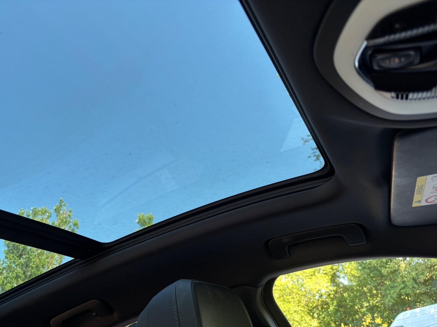 Used Porsche Macan 2019 for sale - 76531624: Photo 54