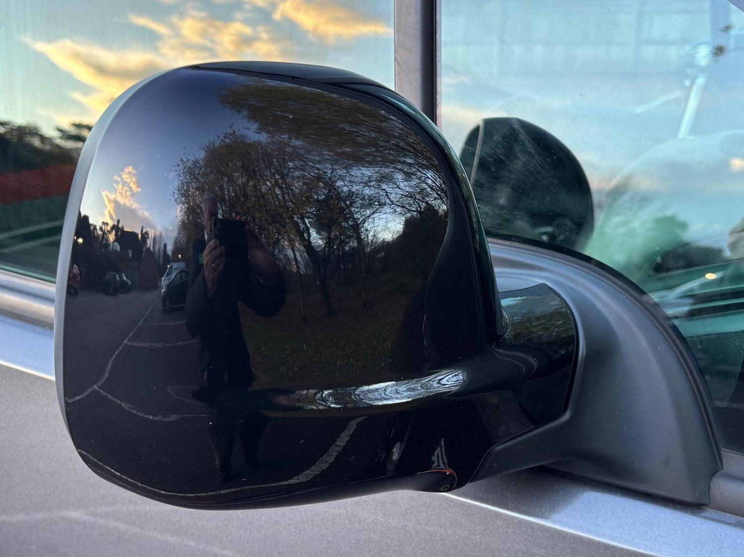 Used Citroen Berlingo for sale - 77426186: Photo 16