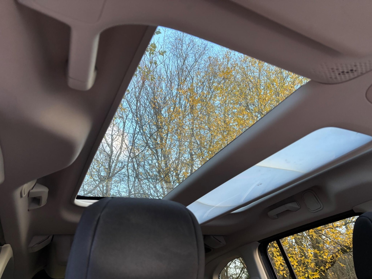 Used Citroen Berlingo for sale - 77426186: Photo 55