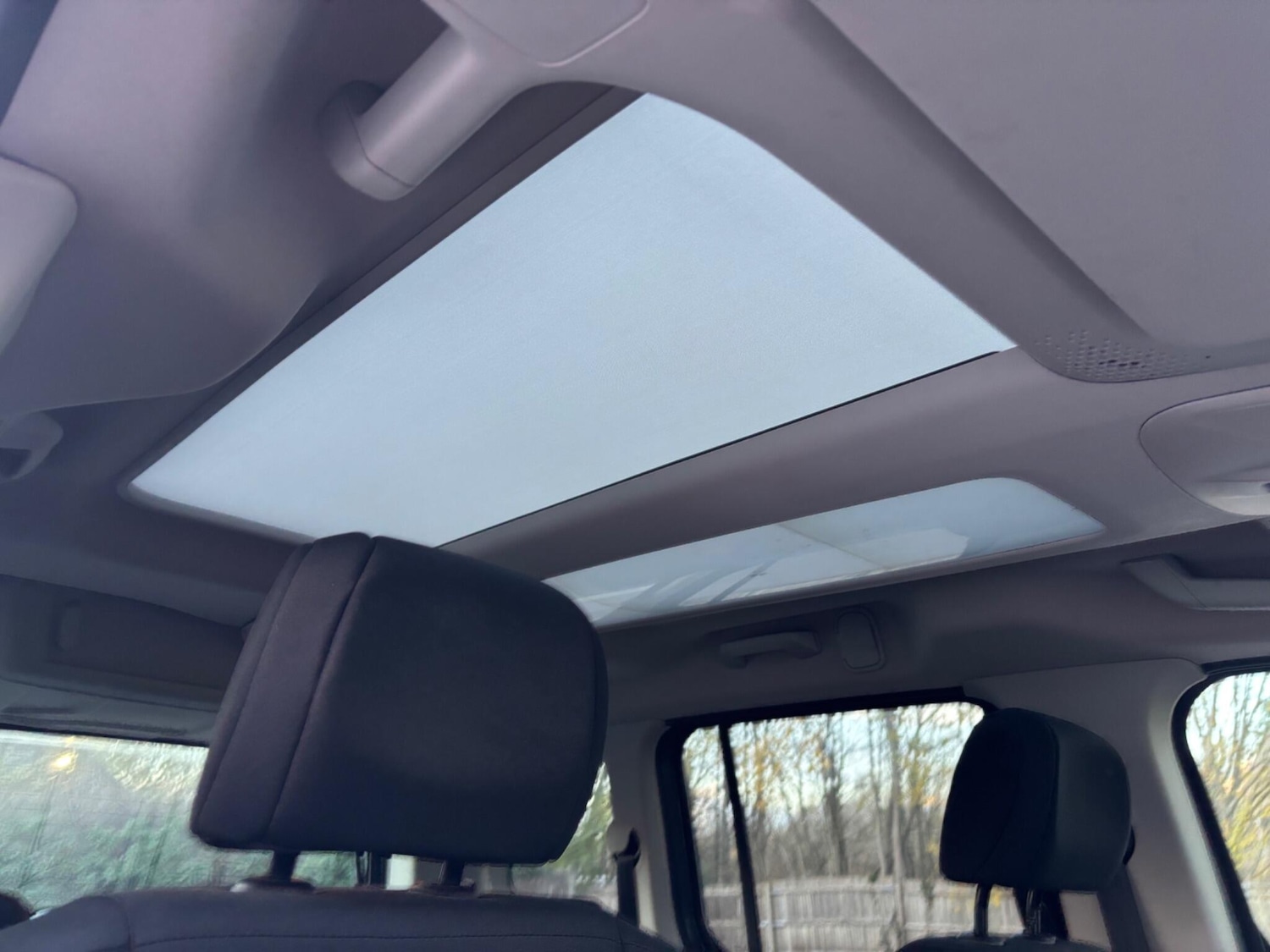 Used Citroen Berlingo for sale - 77426186: Photo 57