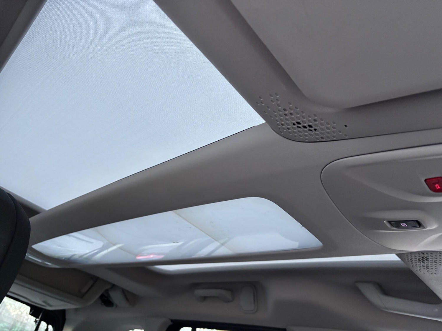 Used Citroen Berlingo for sale - 77426186: Photo 58