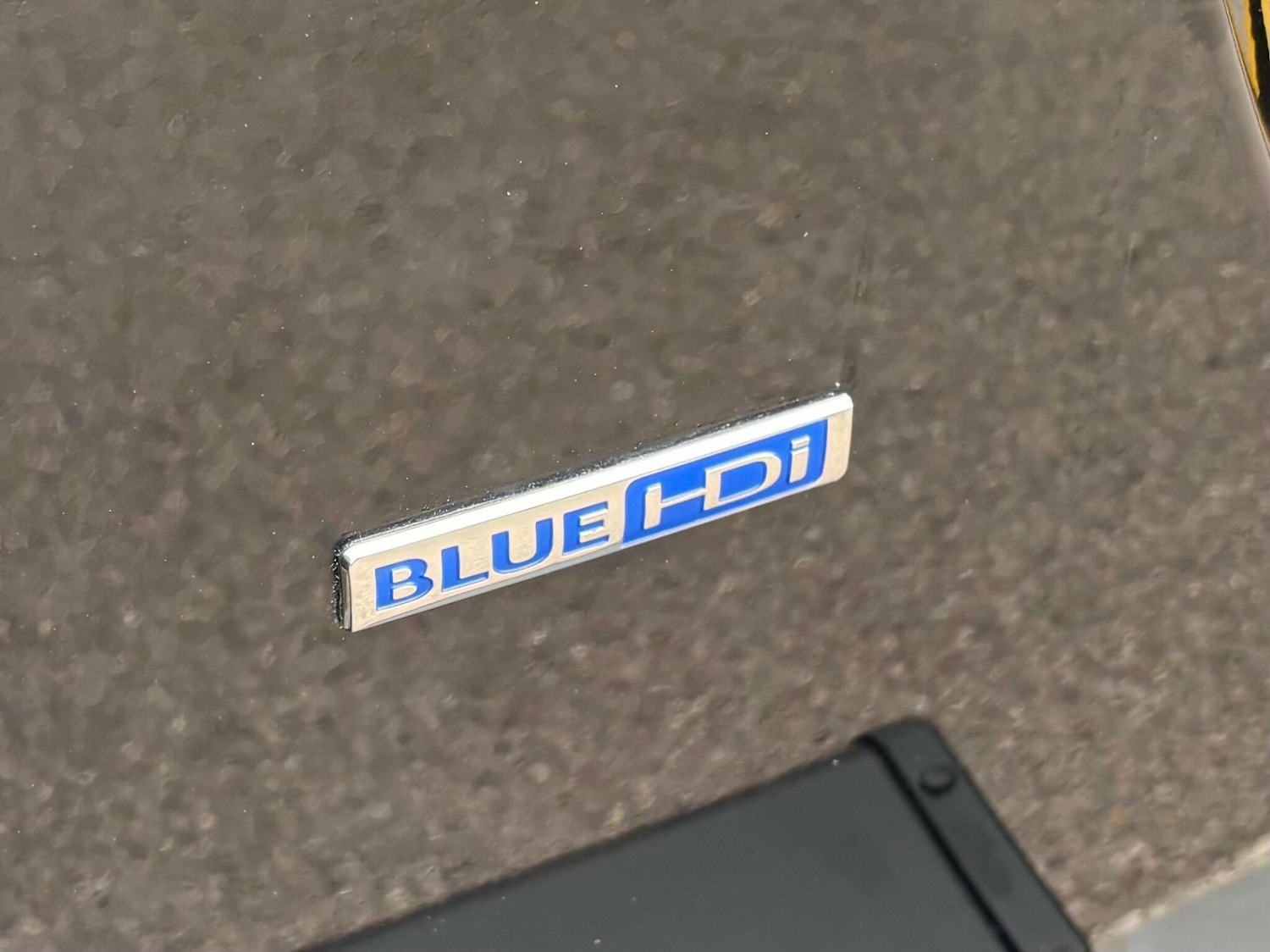 Used Citroen Berlingo Multispace 2017 for sale - 76531621: Photo 31