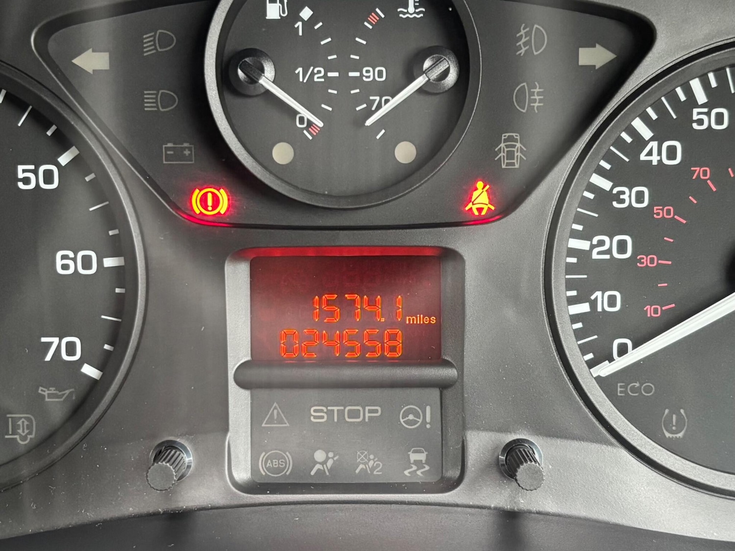 Used Citroen Berlingo Multispace 2017 for sale - 76531621: Photo 42