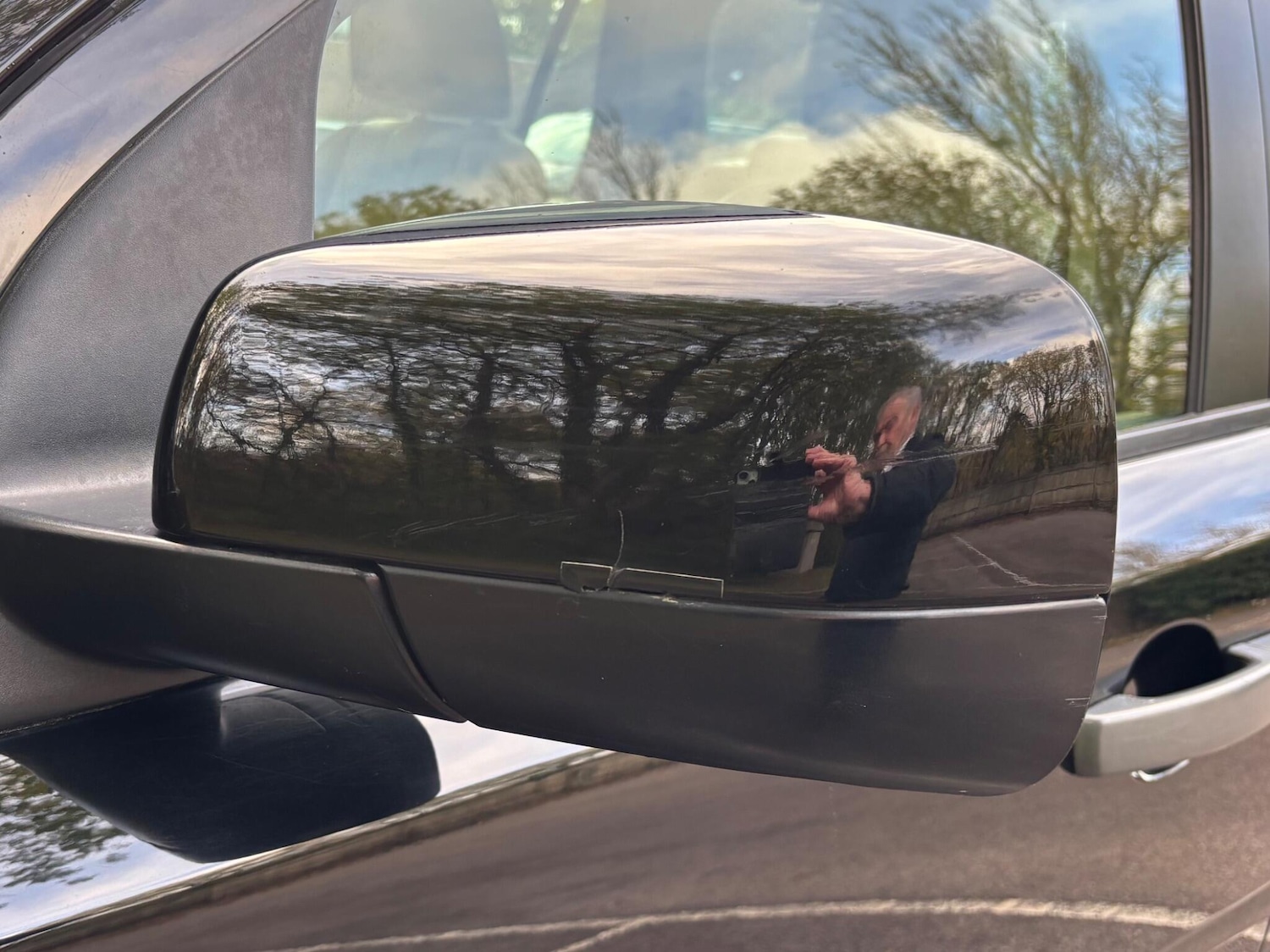 Used Land Rover Freelander 2011 for sale - 76989997: Photo 25