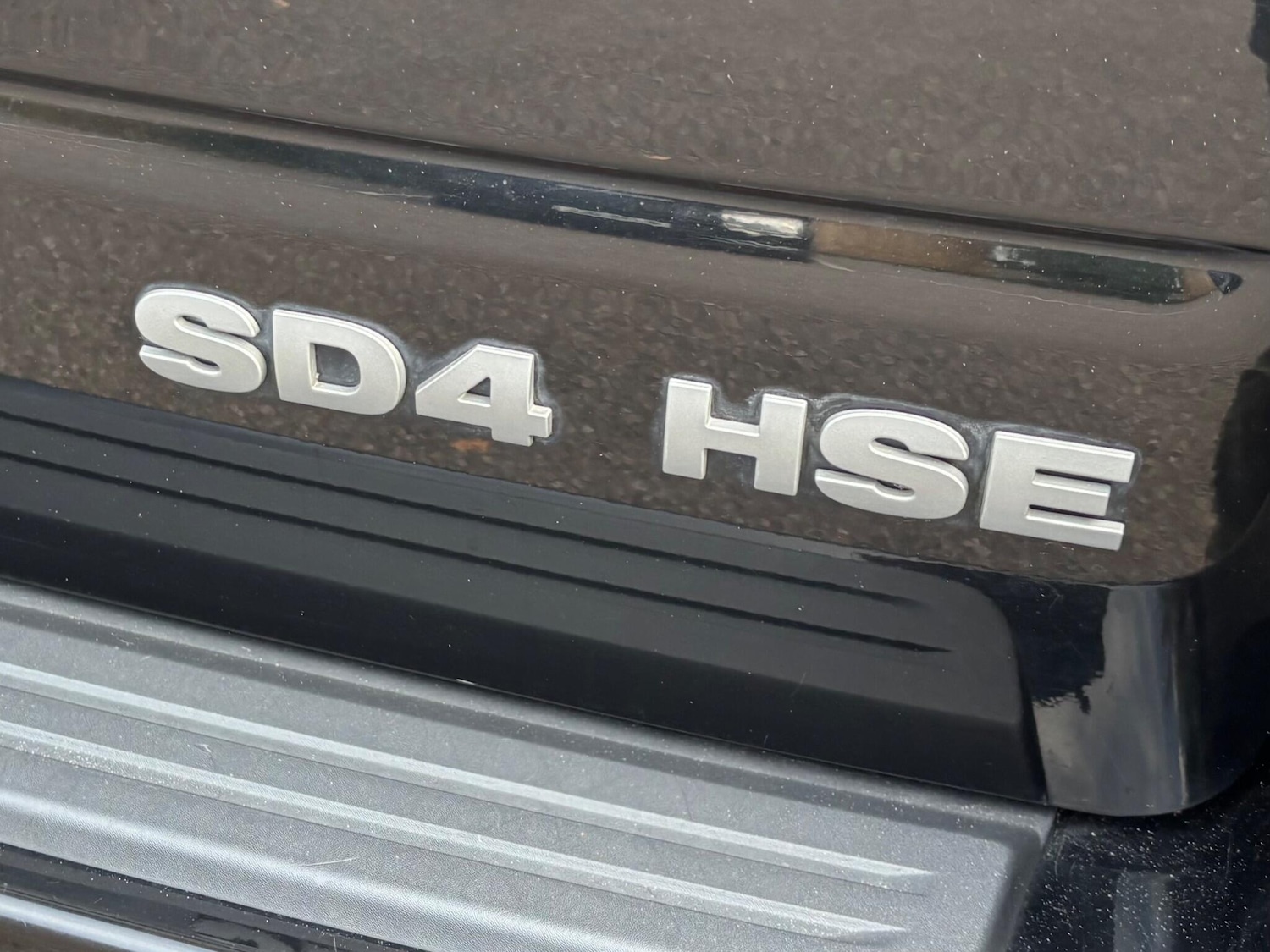 Used Land Rover Freelander 2011 for sale - 76989997: Photo 35