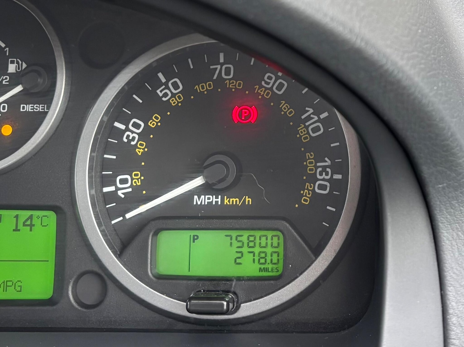 Used Land Rover Freelander 2011 for sale - 76989997: Photo 44