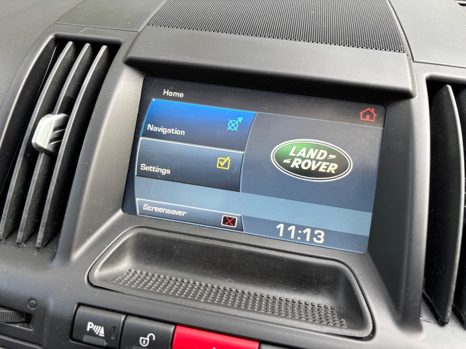 Used Land Rover Freelander 2011 for sale - 76989997: Photo 45