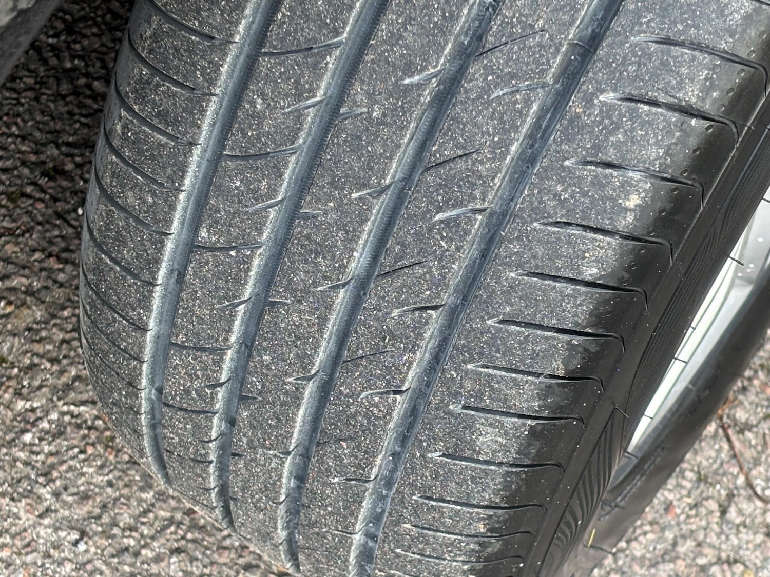 Used Land Rover Freelander 2011 for sale - 76989997: Photo 53