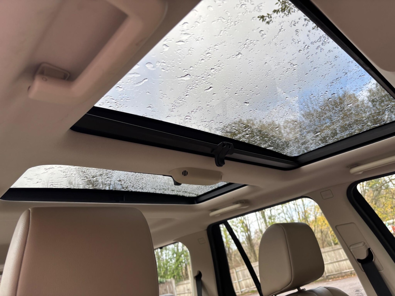 Used Land Rover Freelander 2011 for sale - 76989997: Photo 57