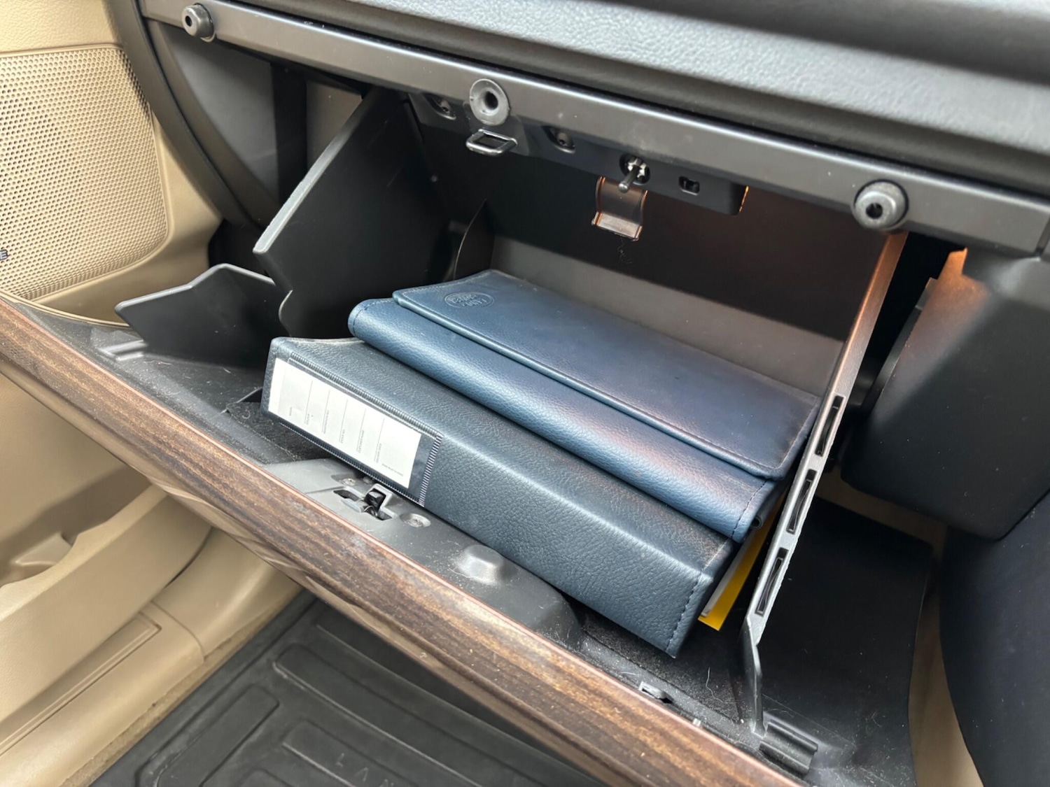 Used Land Rover Freelander 2011 for sale - 76989997: Photo 59