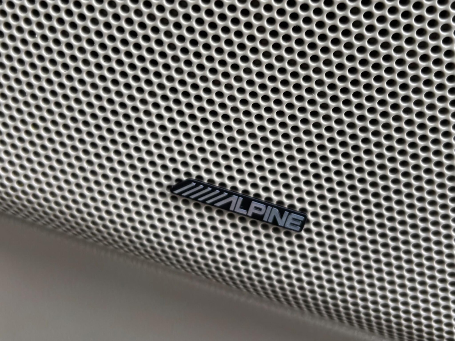 Used Land Rover Freelander 2011 for sale - 76989997: Photo 60