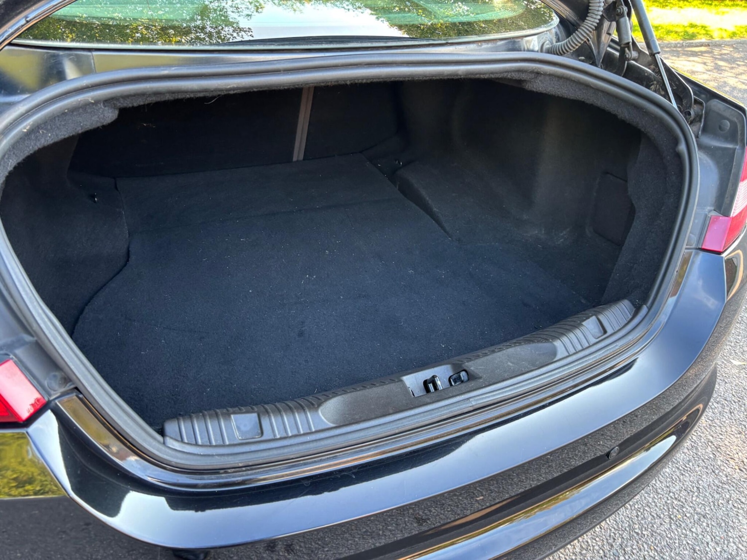 Used Jaguar XF 2010 for sale - 76094897: Photo 32
