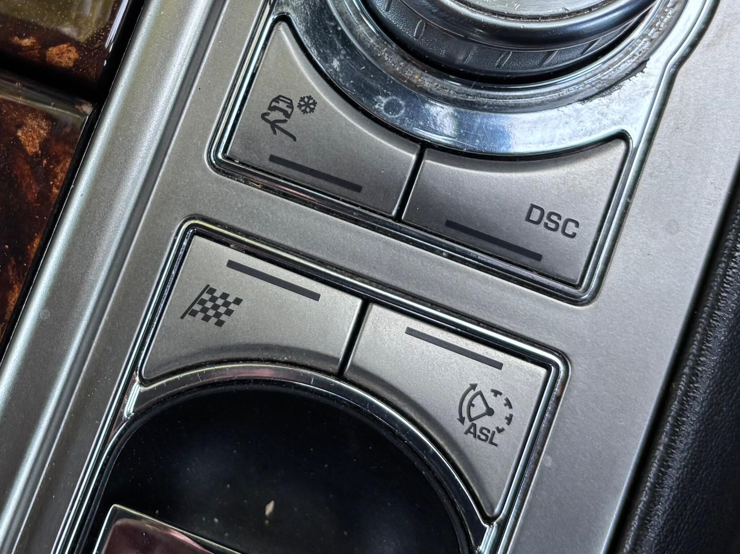 Used Jaguar XF 2010 for sale - 76094897: Photo 45