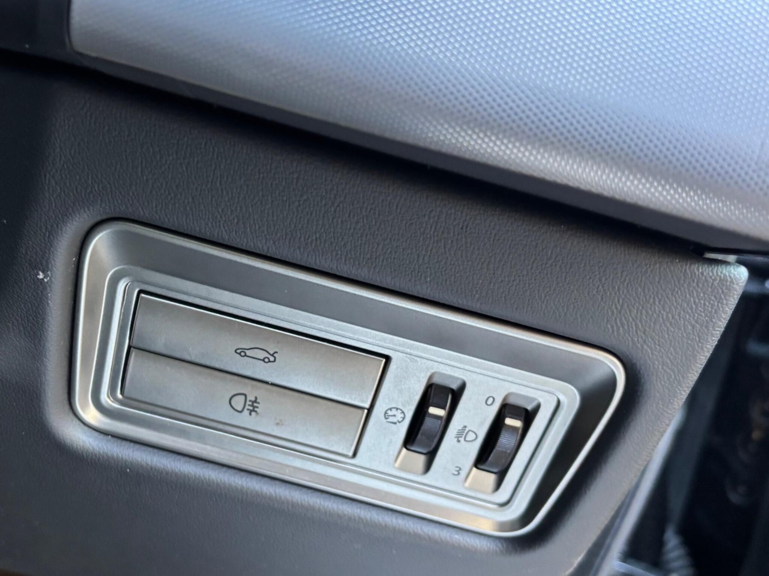 Used Jaguar XF 2010 for sale - 76094897: Photo 52