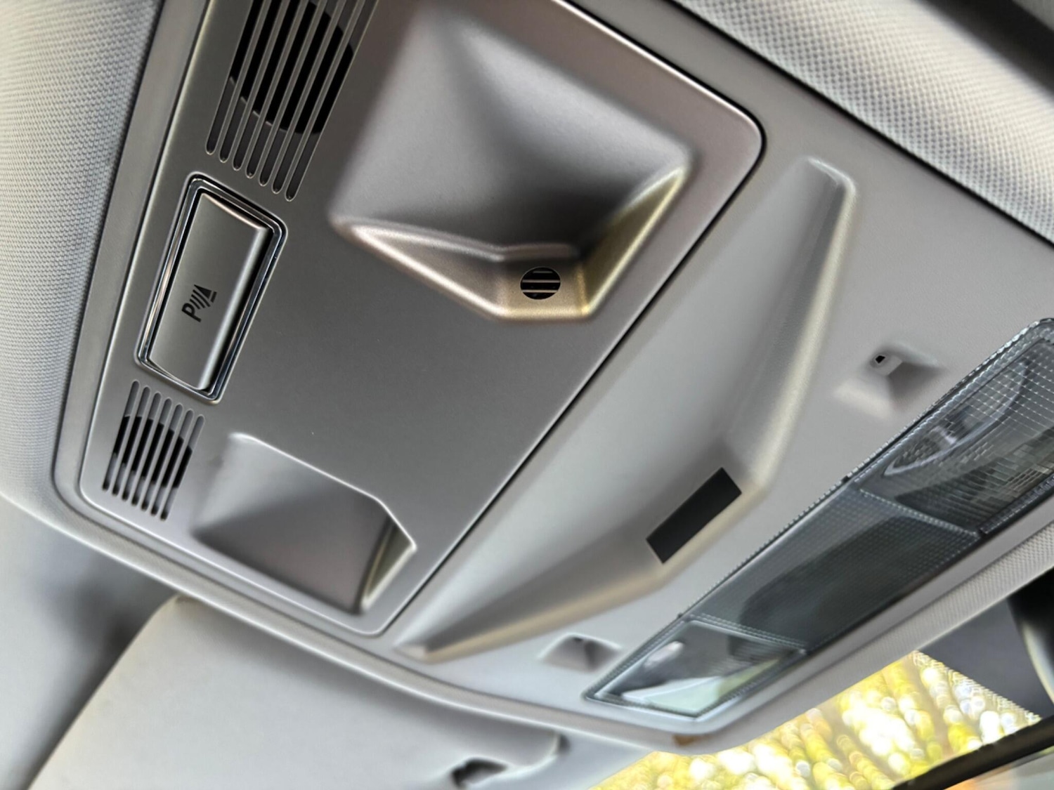 Used Jaguar XF 2010 for sale - 76094897: Photo 53