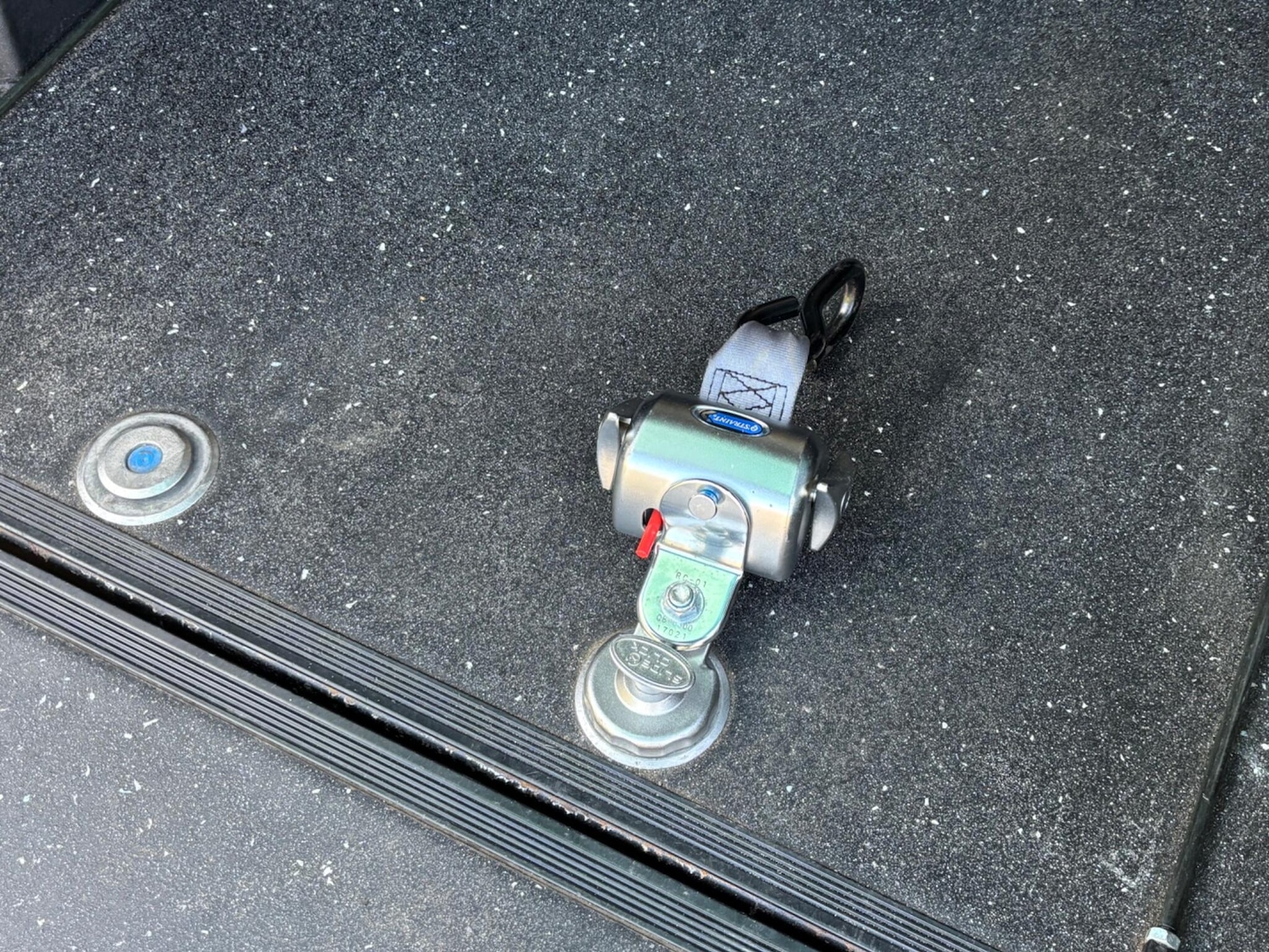 Vehicle 33