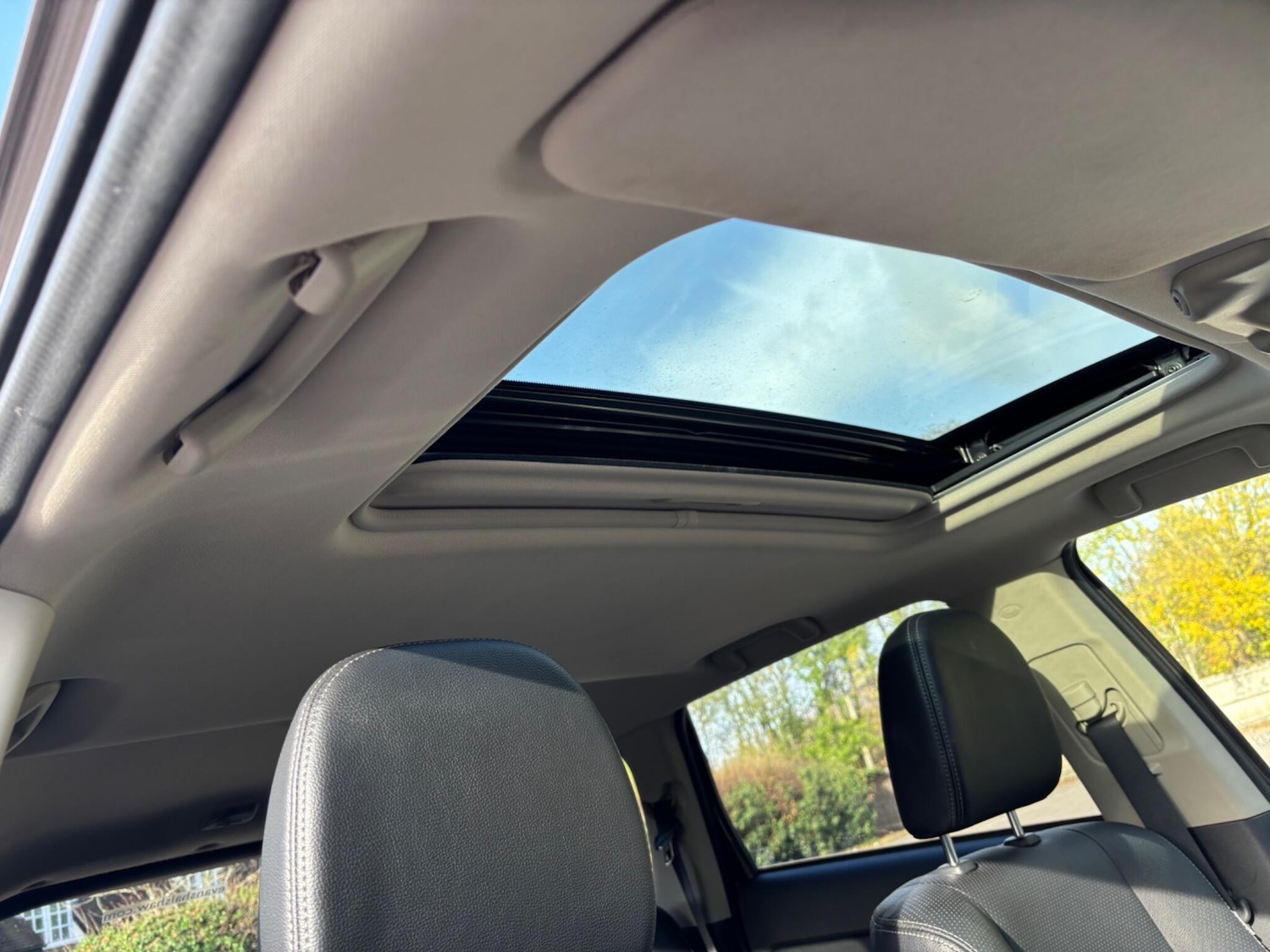 Used Mitsubishi Outlander 2017 for sale - 76531622: Photo 14