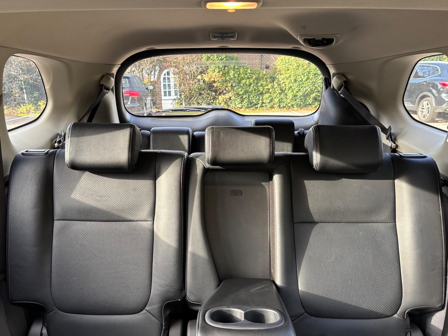 Used Mitsubishi Outlander 2017 for sale - 76531622: Photo 15