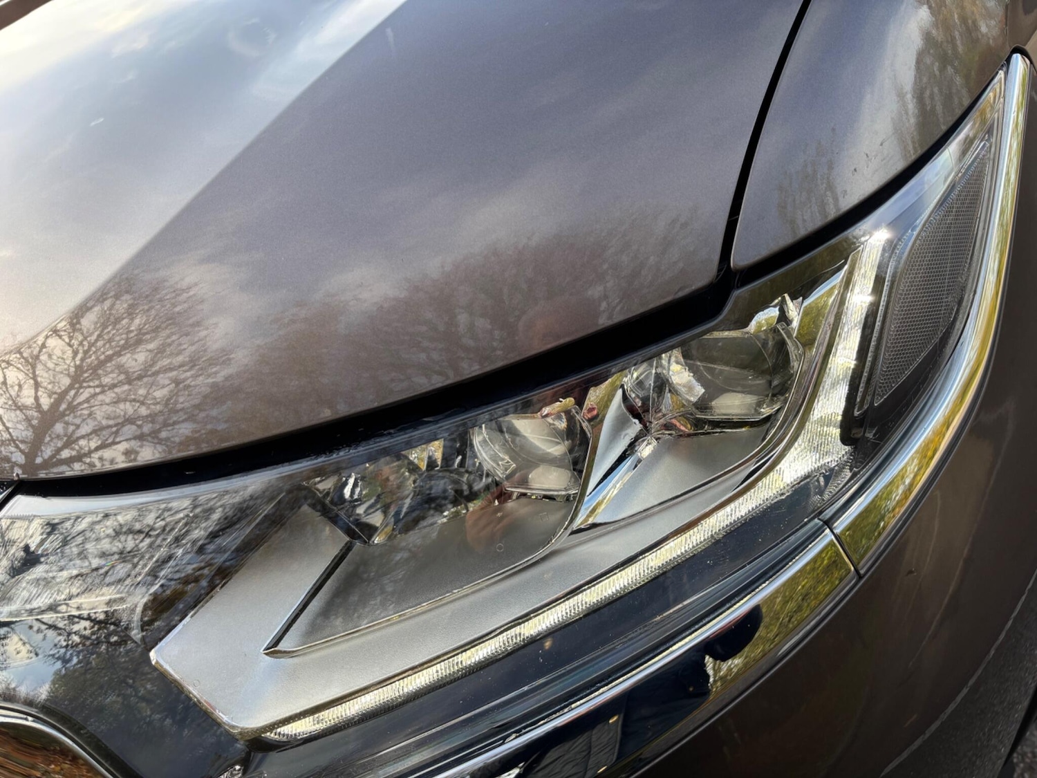 Used Mitsubishi Outlander 2017 for sale - 76531622: Photo 26