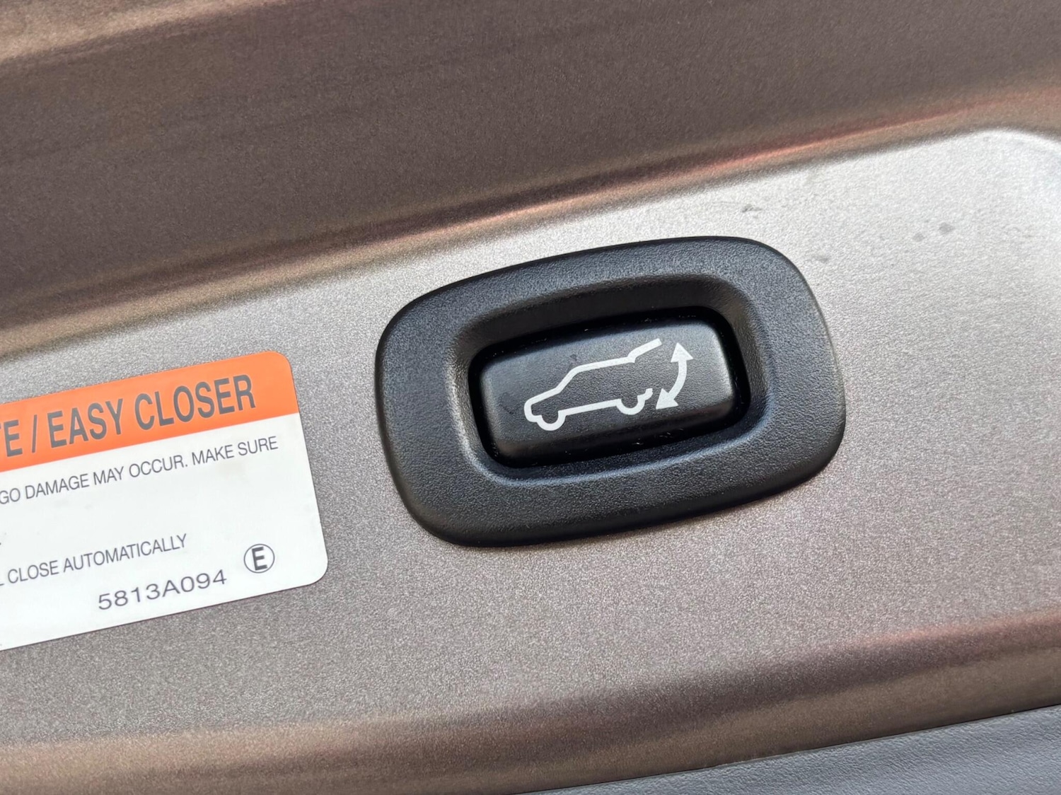 Used Mitsubishi Outlander 2017 for sale - 76531622: Photo 36