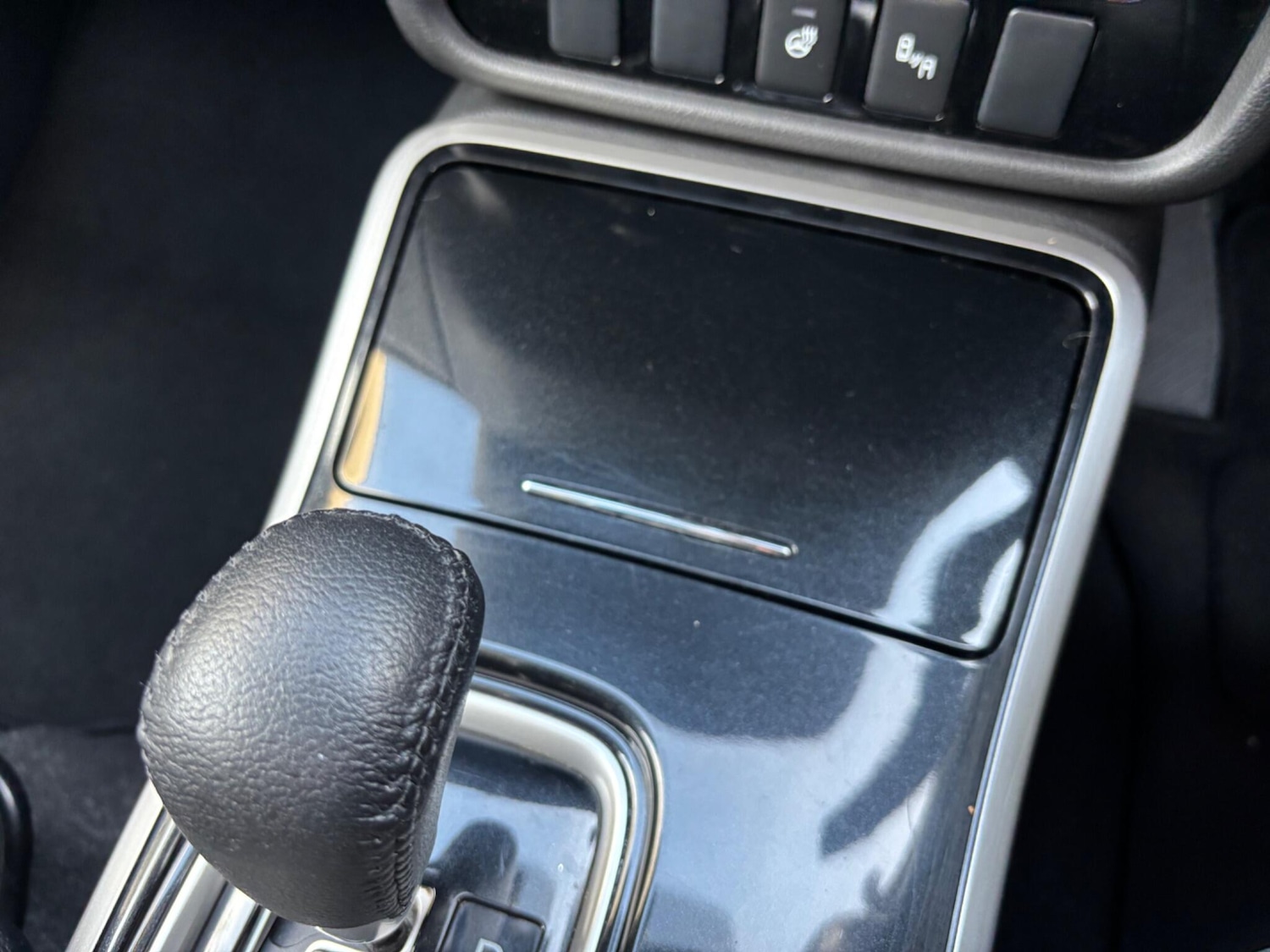 Used Mitsubishi Outlander 2017 for sale - 76531622: Photo 51