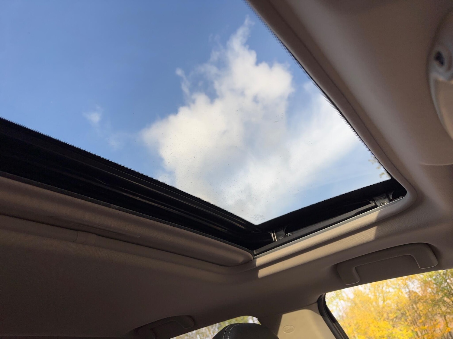 Used Mitsubishi Outlander 2017 for sale - 76531622: Photo 54