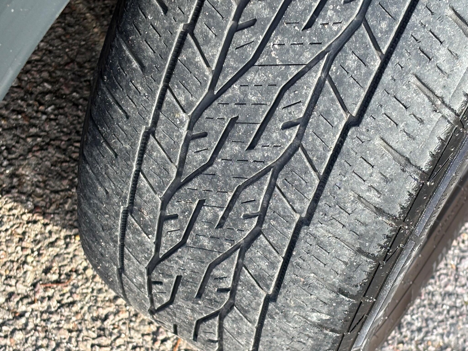 Used Mitsubishi Outlander 2017 for sale - 76531622: Photo 57