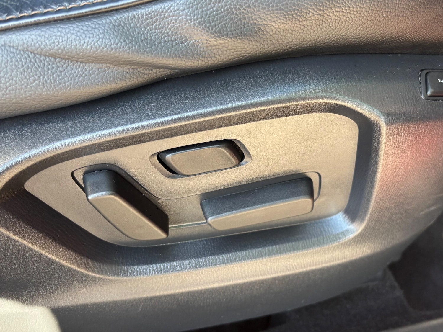 Used Mazda CX-5 2018 for sale - 77215474: Photo 10