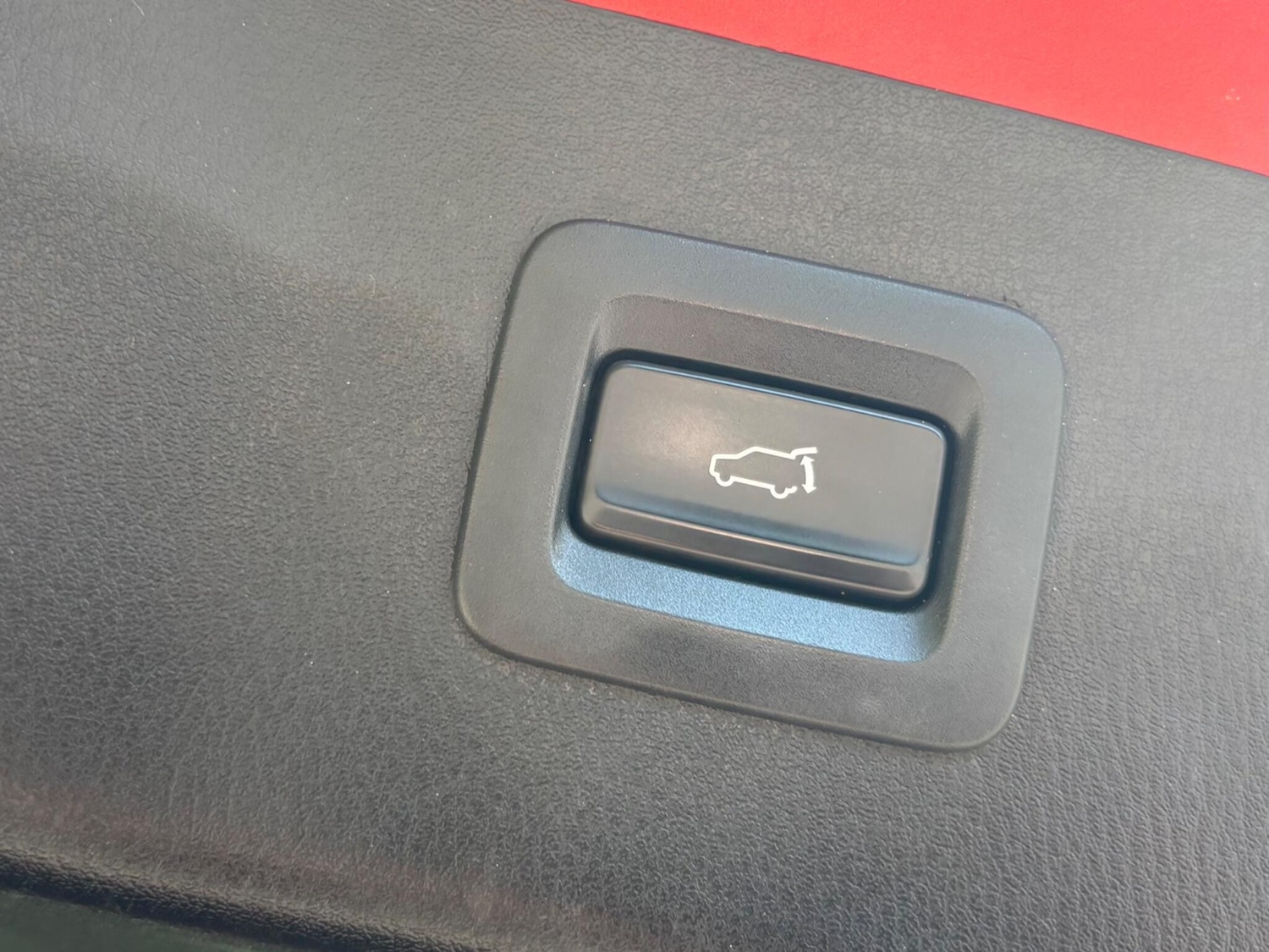 Used Mazda CX-5 2018 for sale - 77215474: Photo 37