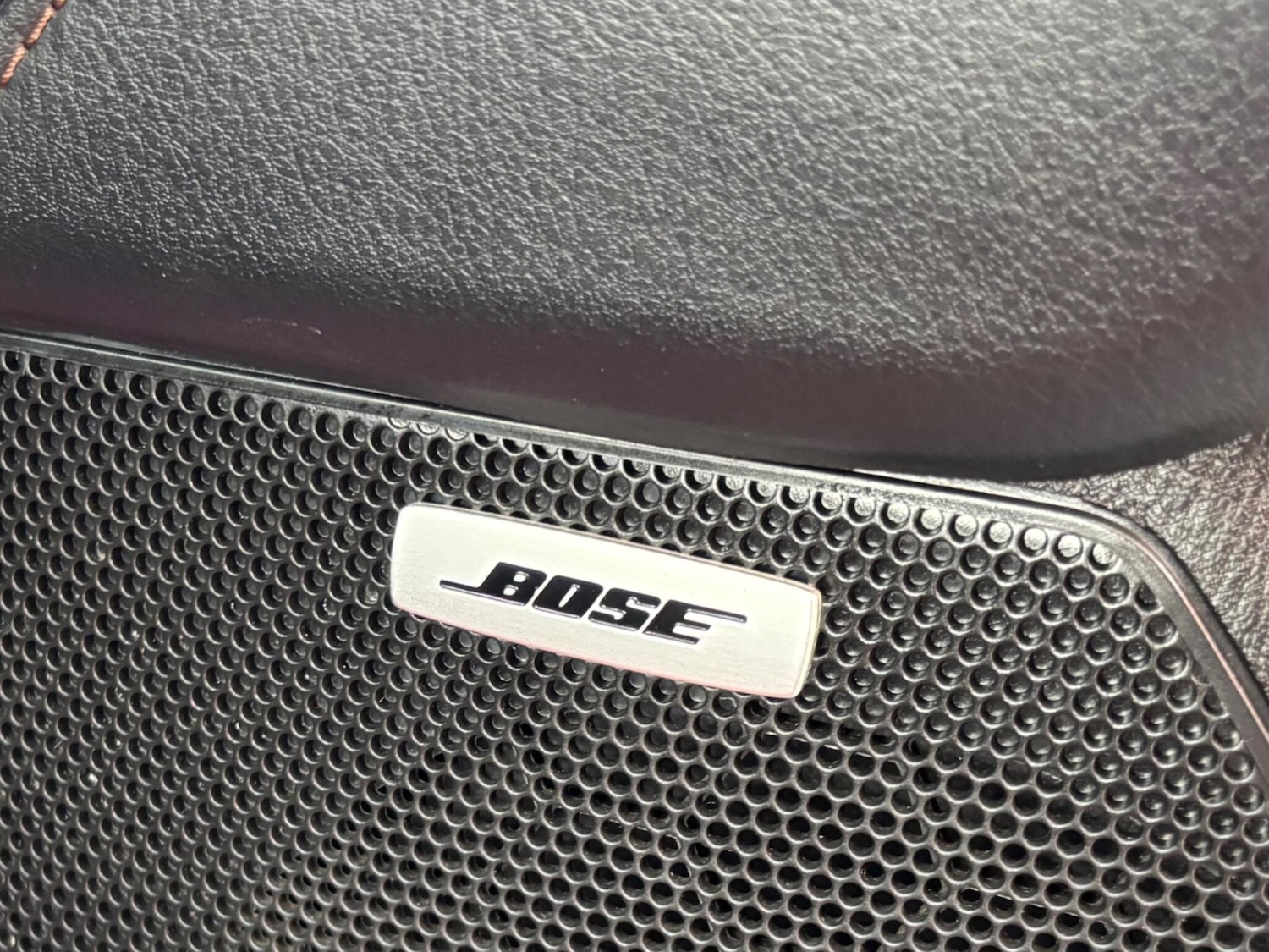 Used Mazda CX-5 2018 for sale - 77215474: Photo 54