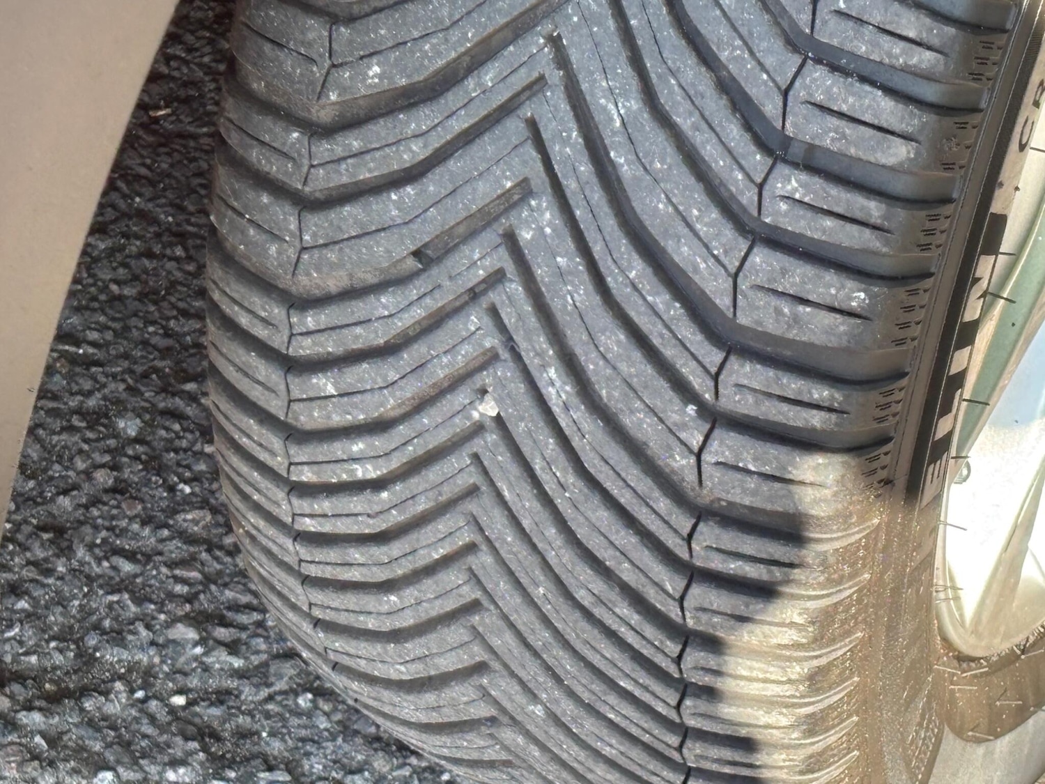 Used Mazda CX-5 2018 for sale - 77215474: Photo 58