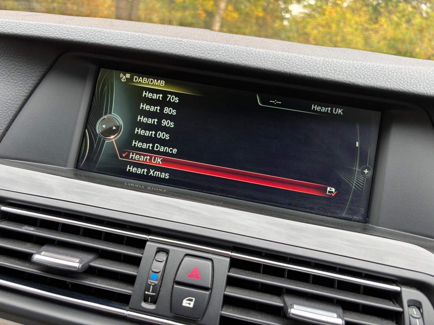 Used BMW 5 Series 2012 for sale - 76531623: Photo 43