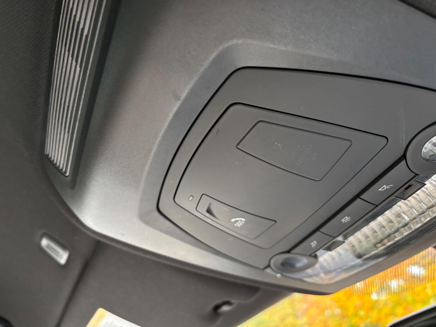 Used BMW 5 Series 2012 for sale - 76531623: Photo 50