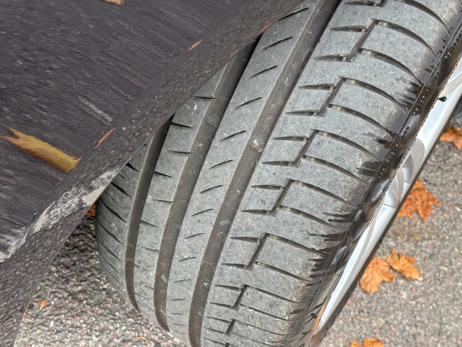 Used BMW 5 Series 2012 for sale - 76531623: Photo 55