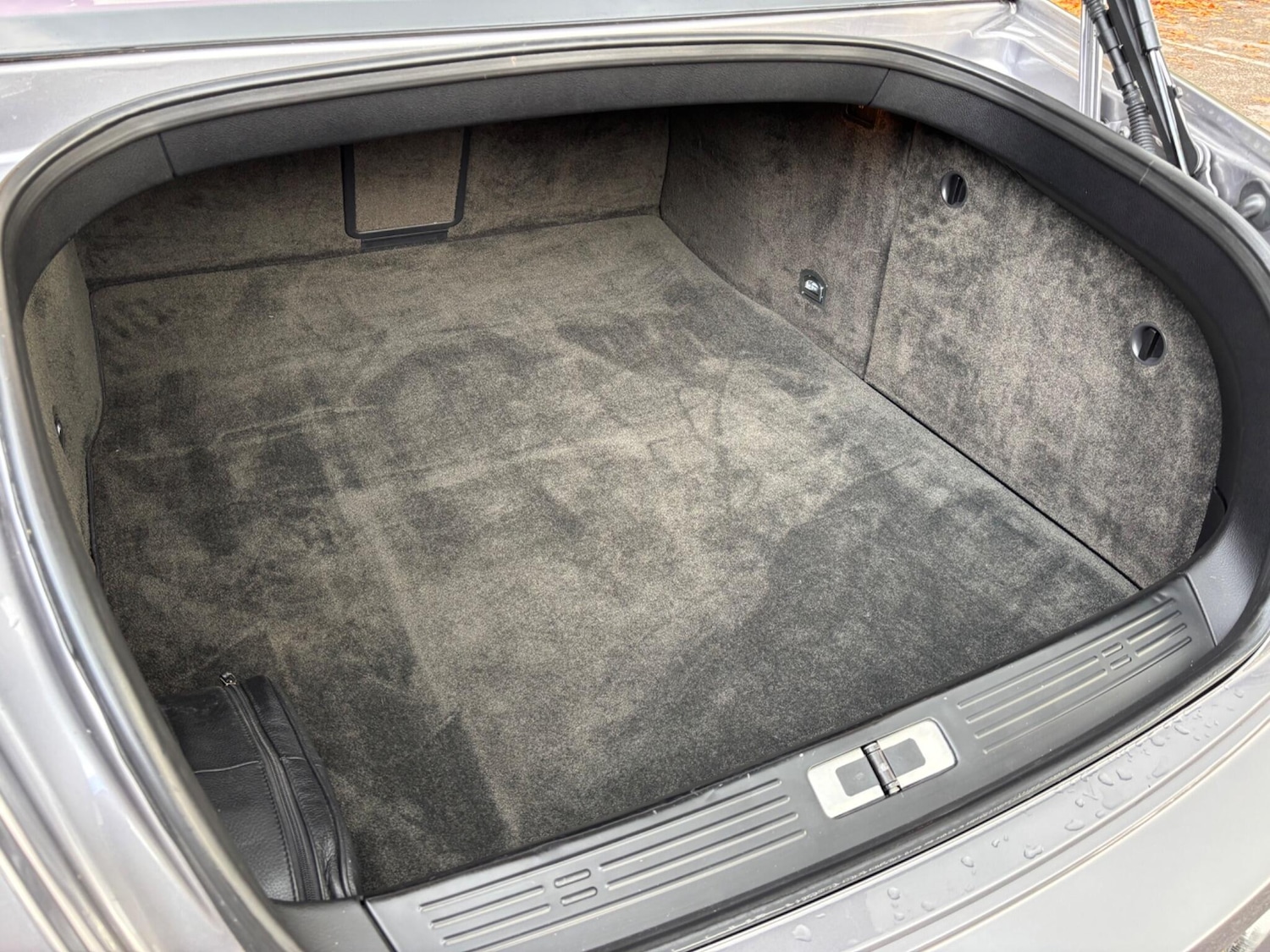 Used Bentley Continental 2006 for sale - 76337299: Photo 35