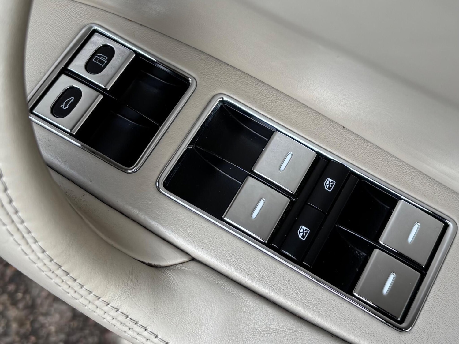 Used Bentley Continental 2006 for sale - 76337299: Photo 42