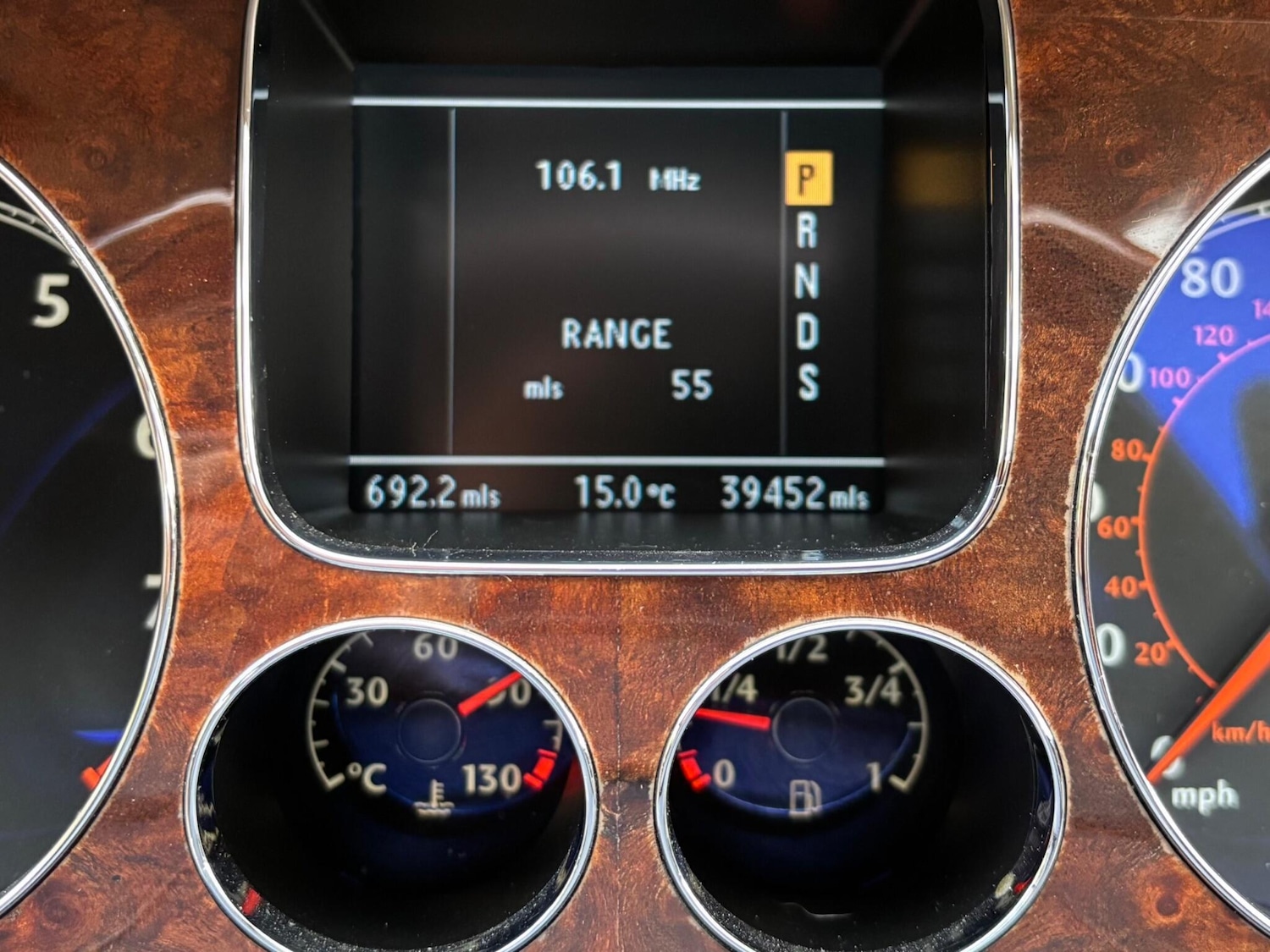 Used Bentley Continental 2006 for sale - 76337299: Photo 45