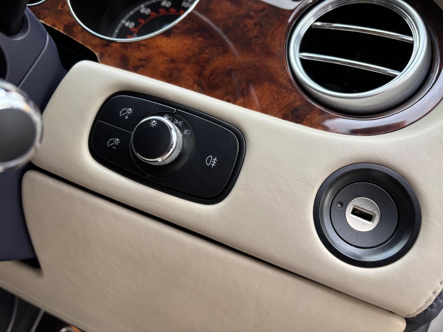 Used Bentley Continental 2006 for sale - 76337299: Photo 52
