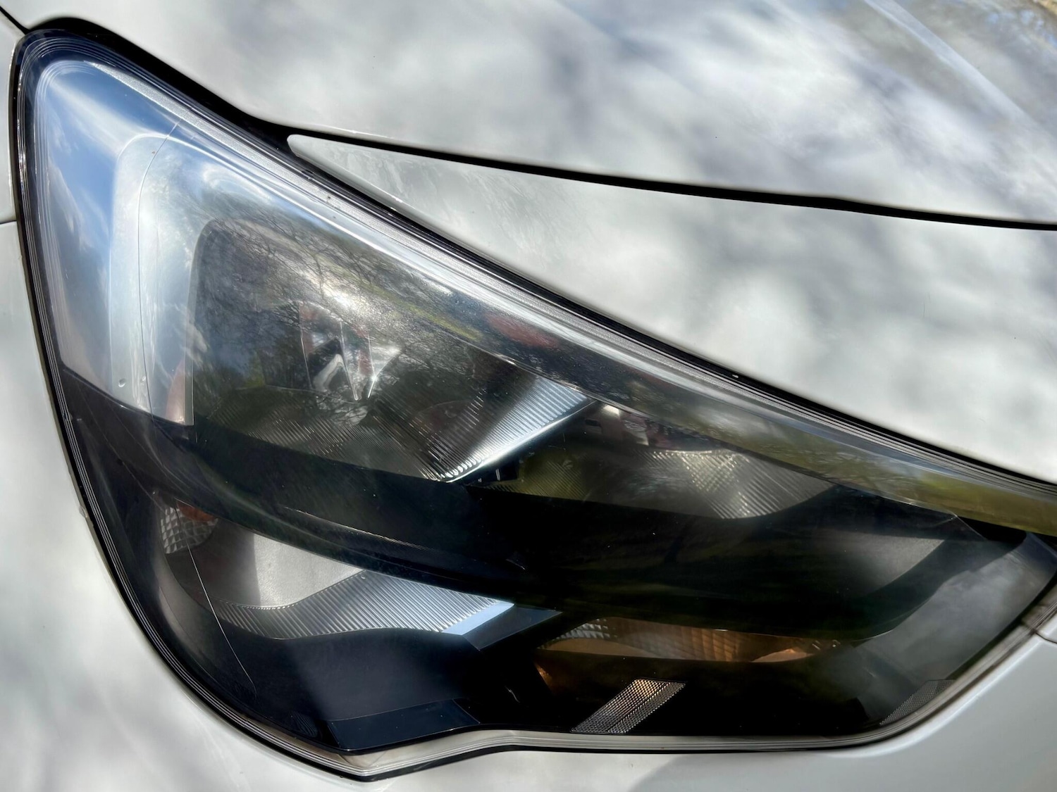 Used Vauxhall Combo Life 2020 for sale - 78062785: Photo 16