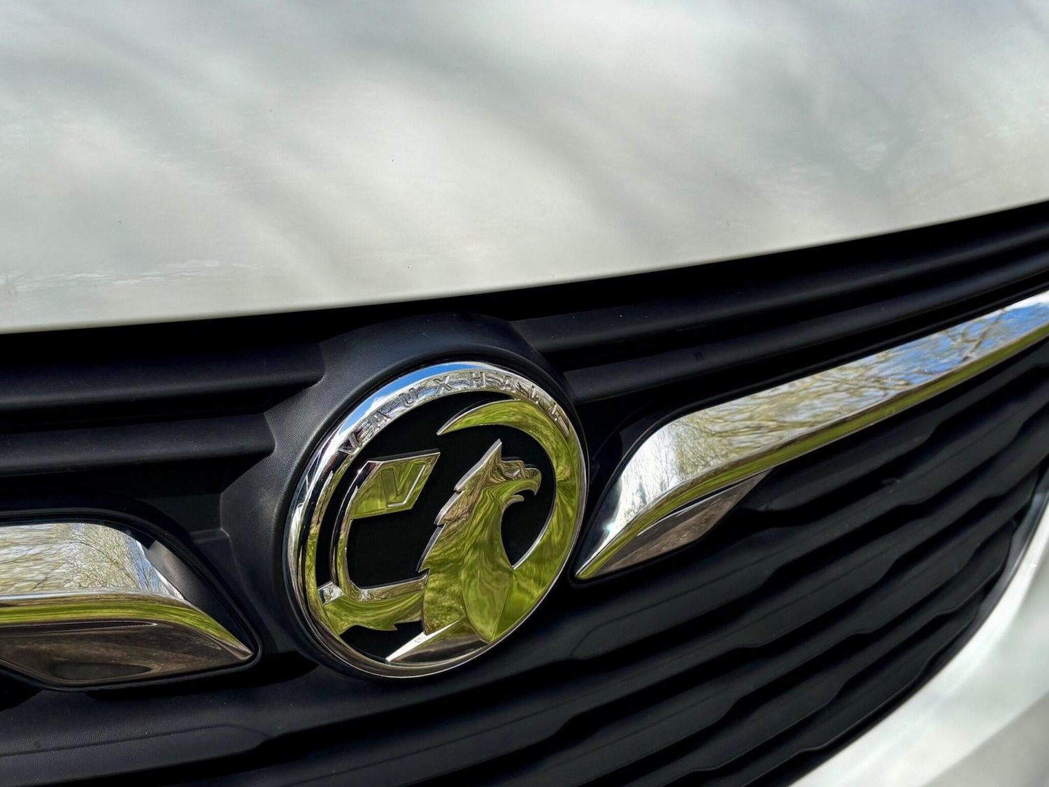 Used Vauxhall Combo Life 2020 for sale - 78062785: Photo 18