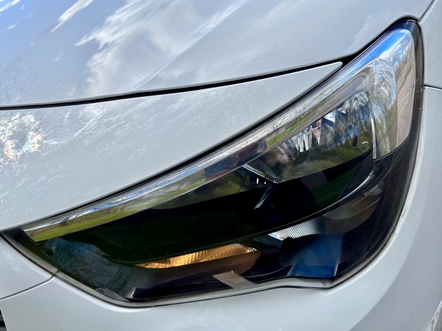 Used Vauxhall Combo Life 2020 for sale - 78062785: Photo 21