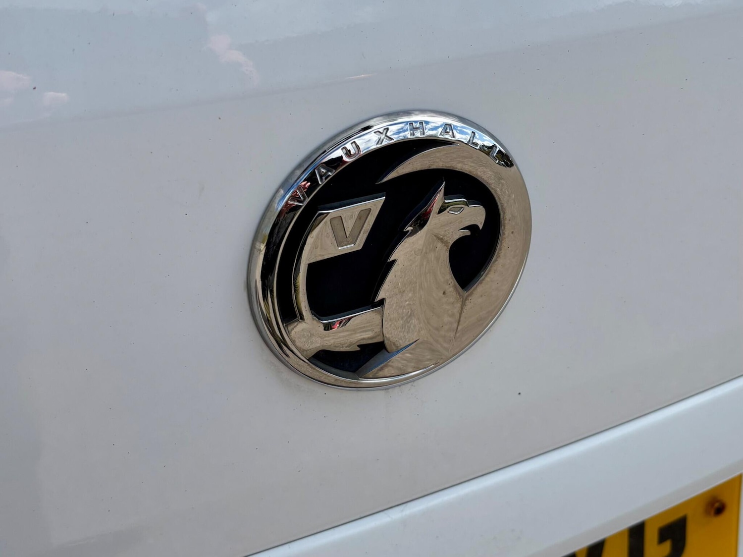 Used Vauxhall Combo Life 2020 for sale - 78062785: Photo 29