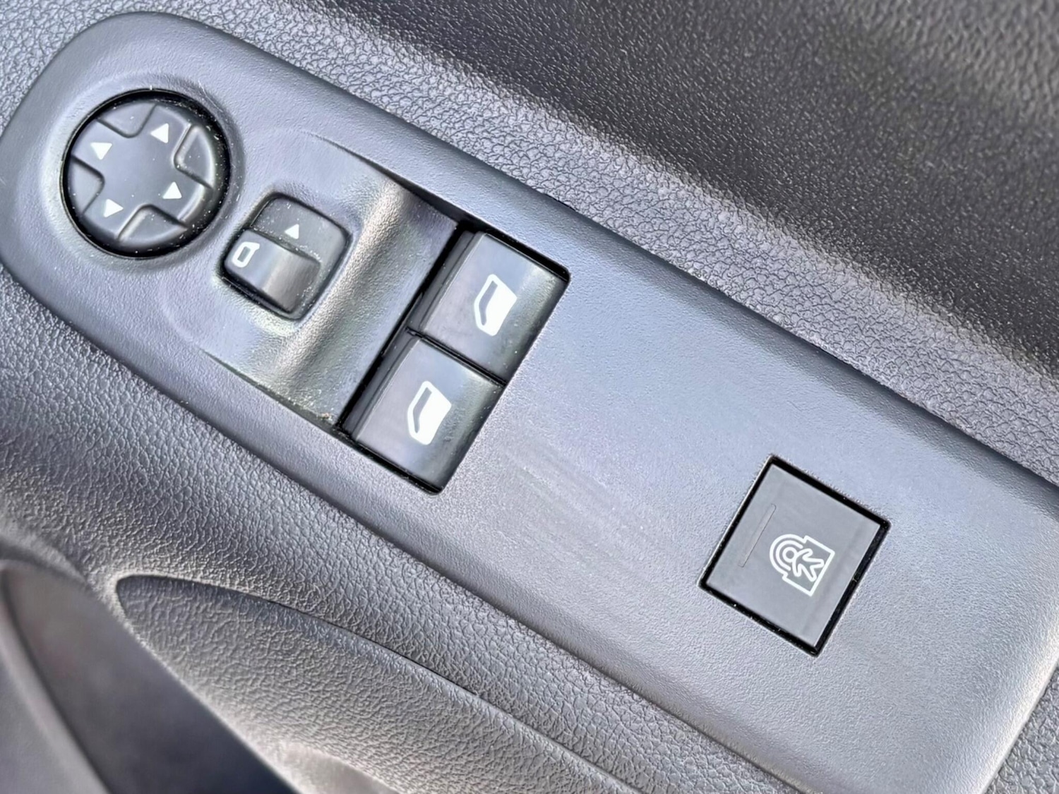 Used Vauxhall Combo Life 2020 for sale - 78062785: Photo 35