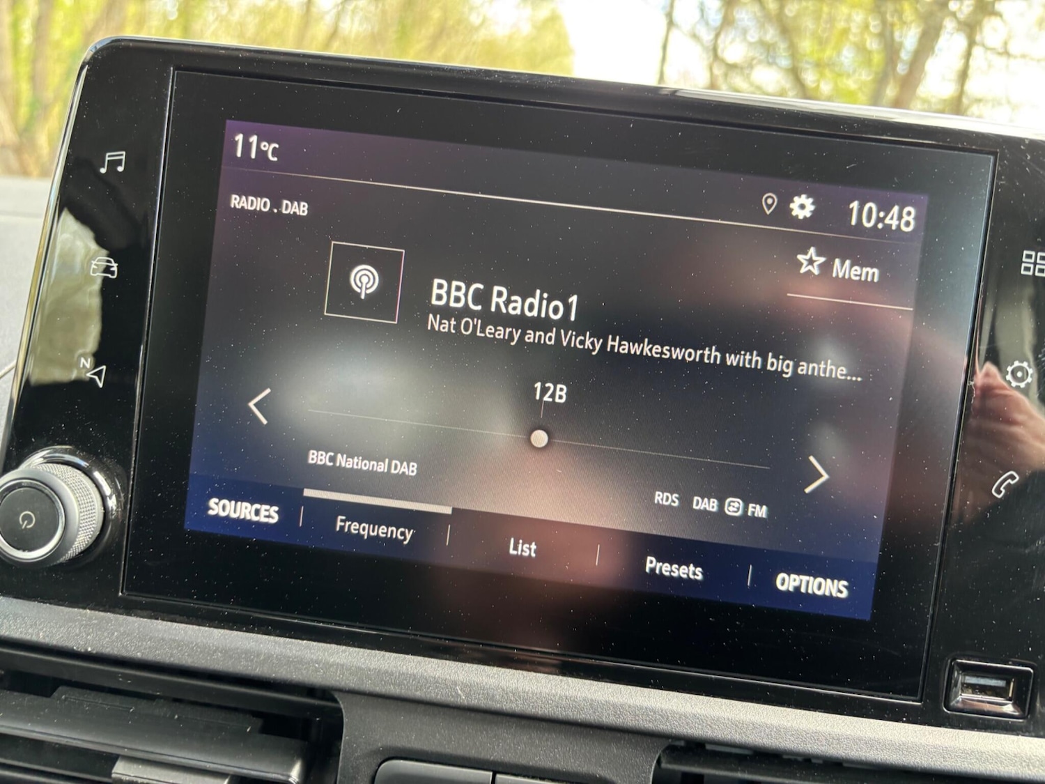 Used Vauxhall Combo Life 2020 for sale - 78062785: Photo 42