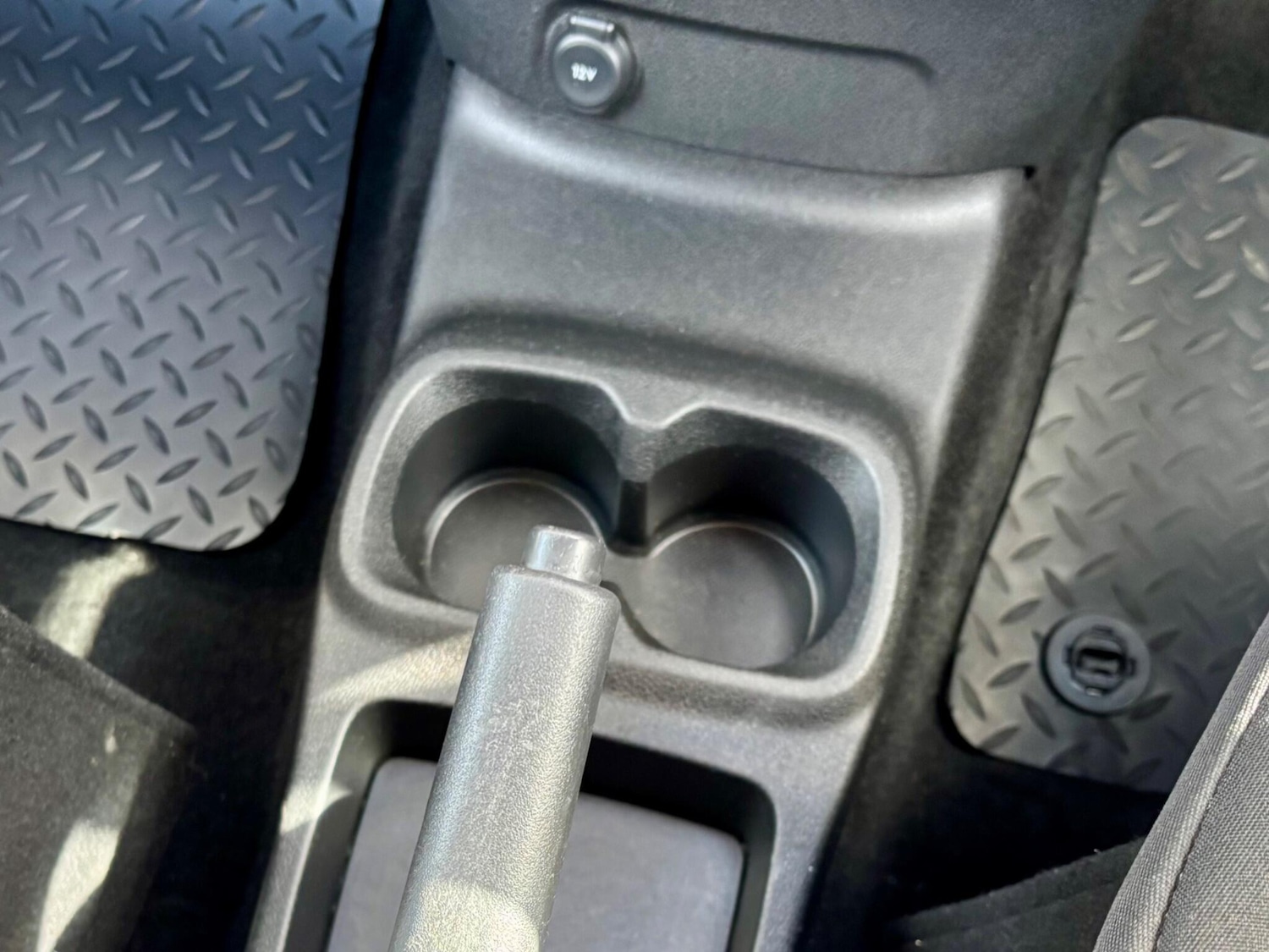 Used Vauxhall Combo Life 2020 for sale - 78062785: Photo 48